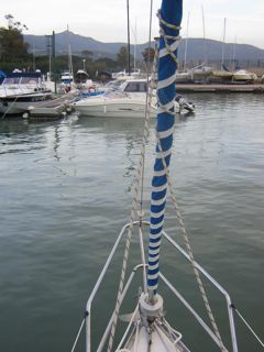 [Immagine: 2010122210334_IMG_0452.jpg]